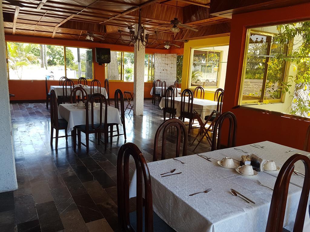 Hotel El Doral Monte Gordo エクステリア 写真